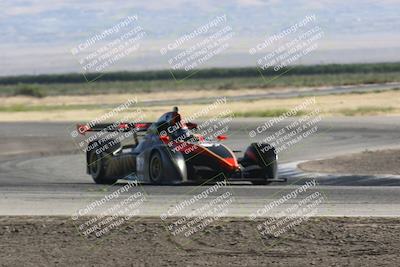 media/Jun-01-2024-CalClub SCCA (Sat) [[0aa0dc4a91]]/Group 6/Race/